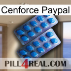 Cenforce Paypal viagra2